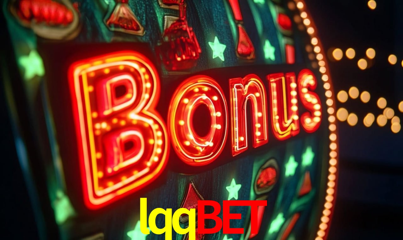 Desvendando o Mundo dos Jogos Virtuais na lqqbet