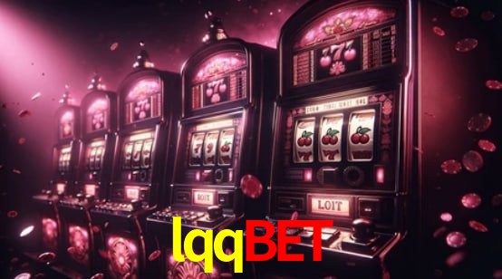 Desvendando o Mundo dos Jogos Virtuais na lqqbet